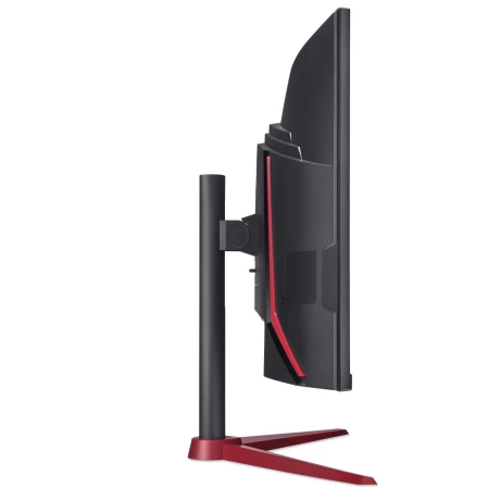 Monitor Acer XZ342CU VBNIIIPHX34"WQHD 1MS 180HZ 001