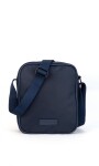MORRAL OXFORD AZUL