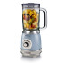 Licuadora Ariete Vintage 1.5 L AZUL