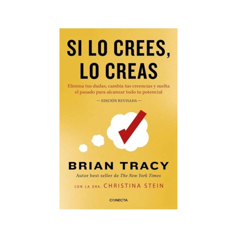 Si Lo Crees, Lo Creas SI LO CREES, LO CREAS
