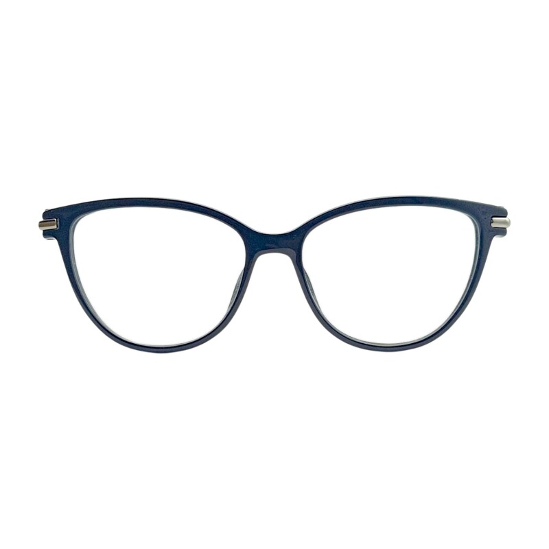 MARC JACOBS MARC500281505216 - Adulto - Negro negrouniforme