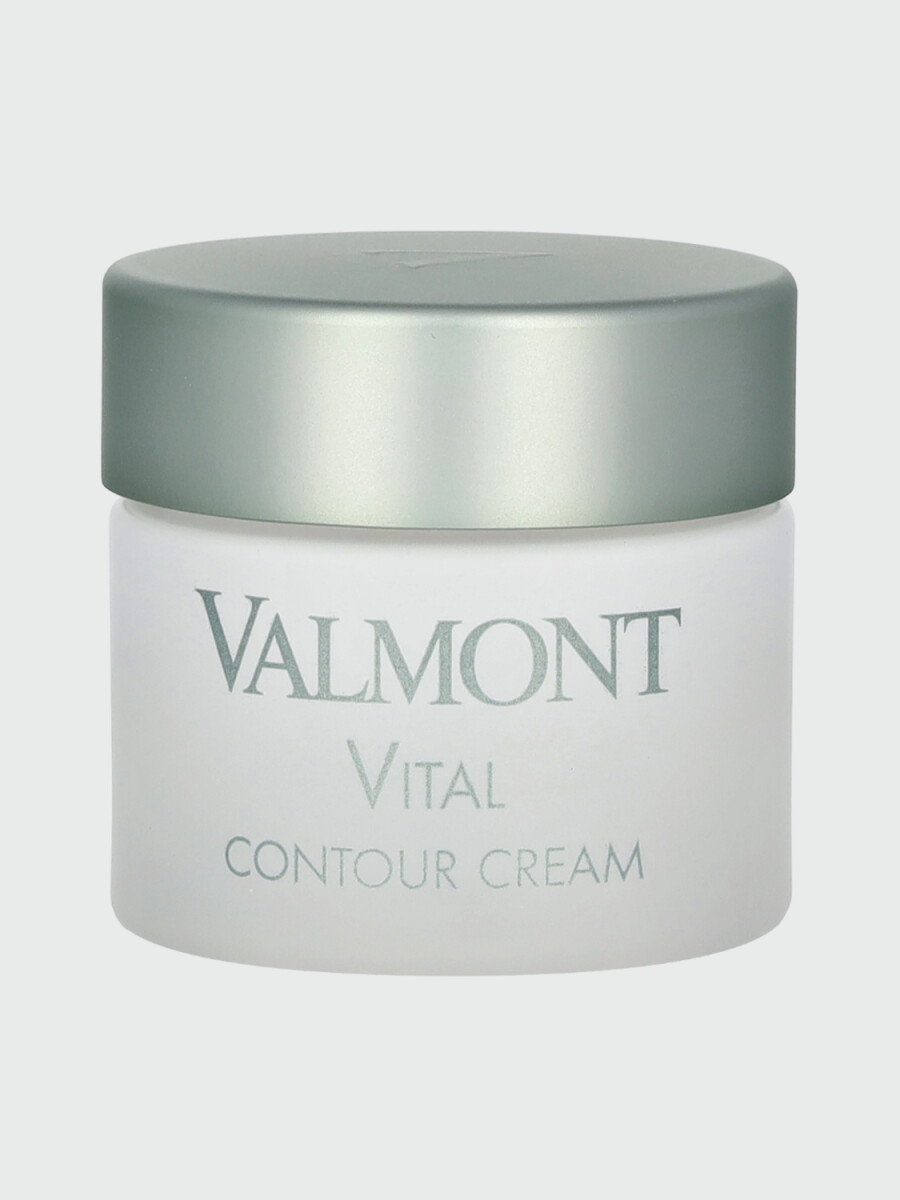 VALMONT - Vital Contour Cream 15 ml 