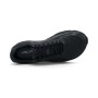 Zapatillas Training Torin 5 Leather Mujer Black
