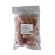 FILETES DE CAZON - 1 KG Filetes De Cazon - 1 Kg