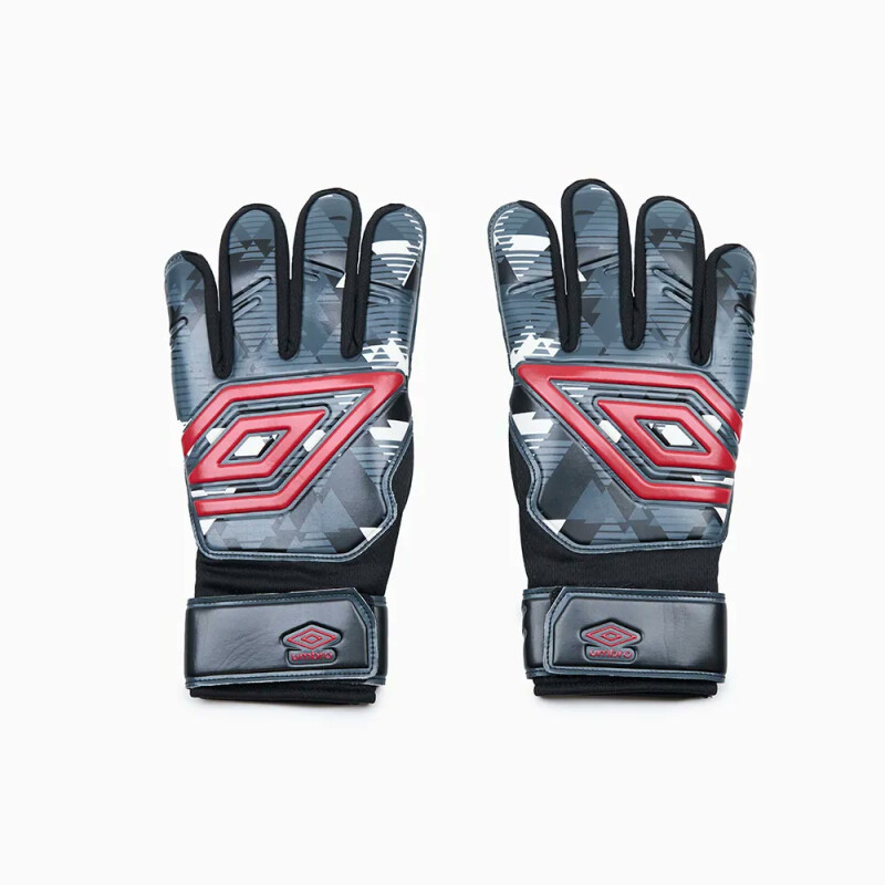 Guante Para Arquero Umbro 21443U MZZ Guante Para Arquero Umbro 21443U MZZ