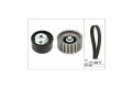 Kit Distr S/Bomba Agua Fiat Ducato Iveco Daily 55-170 Furgon/Daily 30-130 Furgon/Daily 50-170 Minibus 13-25 Kit Distr S/Bomba Agua Fiat Ducato Iveco Daily 55-170 Furgon/Daily 30-130 Furgon/Daily 50-170 Minibus 13-25