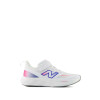 Calzado New Balance P62559Q Calzado New Balance P62559Q