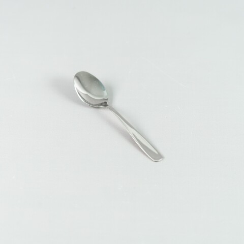 Cuchara de Te Polo| Por unidad Cuchara de Te Polo| Por unidad