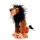 Peluche Disney El Rey Leon Felpa 25cm Original Skar