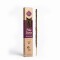 INCIENSO PALO SANTO SAGRADA MADRE X8 Cafe