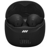 Auricular Jbl Tune Flex 2 BT Negro Auricular Jbl Tune Flex 2 BT Negro