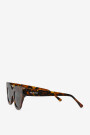 HAVNEN CHEETAH TORTOISE Crudo