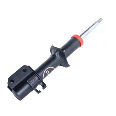 AMORTIGUADOR DAEWOO DEL. TICO IDEAL I II ALTO 96/00 - JUEGO POR 2 UNIDADES AMORTIGUADOR DAEWOO DEL. TICO IDEAL I II ALTO 96/00 - JUEGO POR 2 UNIDADES