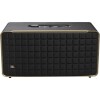 Parlante JBL Authentic 500 Black Parlante JBL Authentic 500 Black