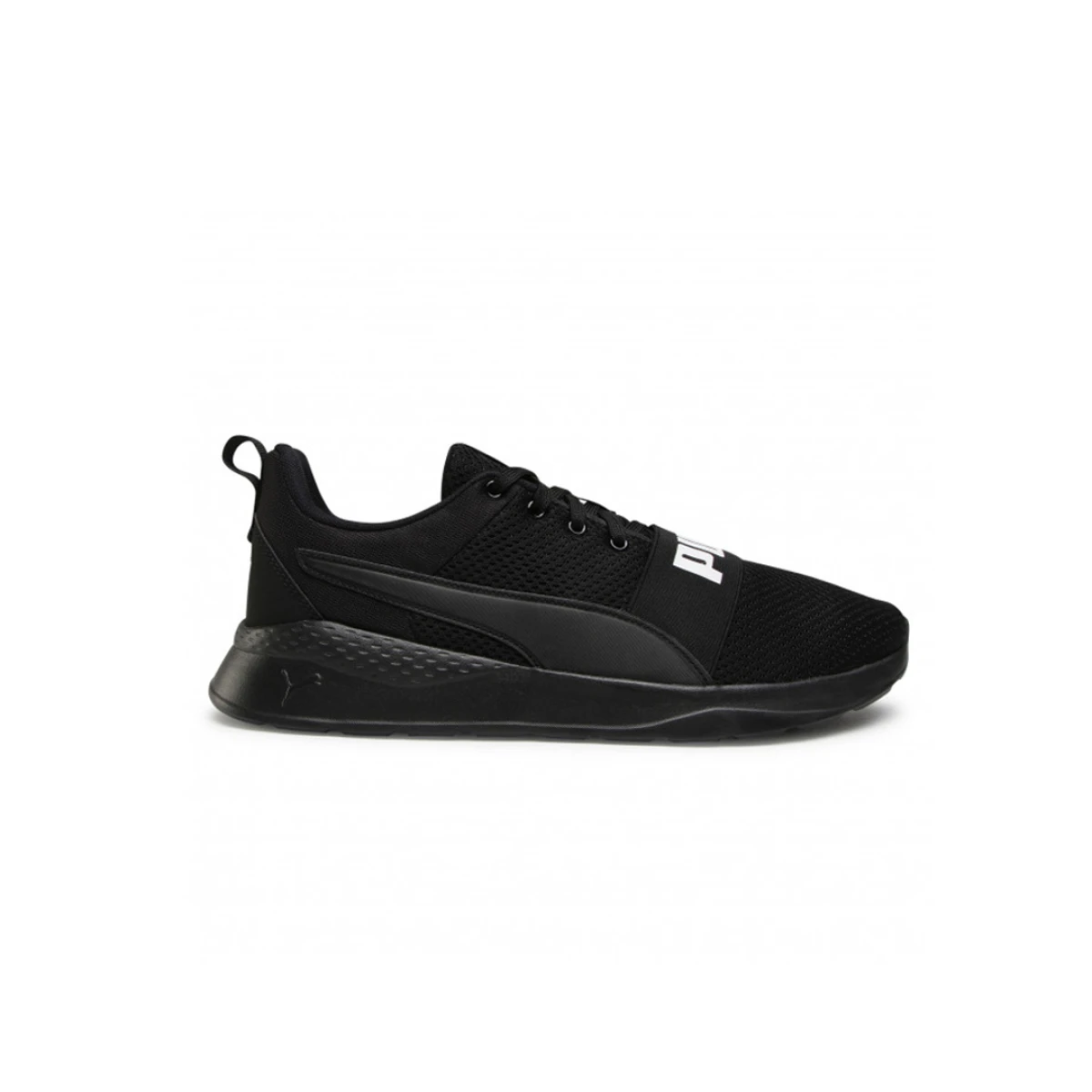 CHAMPIONES ANZARUN LITE BOLD - PUMA 