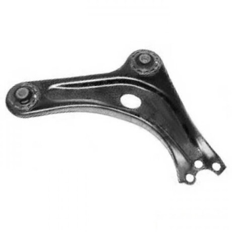 BASTIDOR SUSPENSION FORD BASTIDOR DER. KA 97/99 FIESTA 92/95 ESPAÑOL 3 AGUJ - BASTIDOR SUSPENSION FORD BASTIDOR DER. KA 97/99 FIESTA 92/95 ESPAÑOL 3 AGUJ -