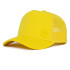 Goorin Bros Gorra Trucker Baseball - Gateway Yellow