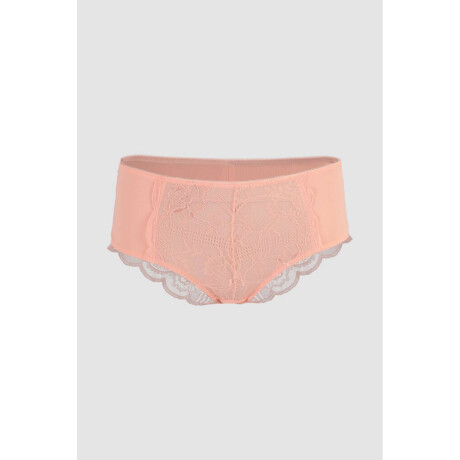 Bombacha kayser Rosa coral
