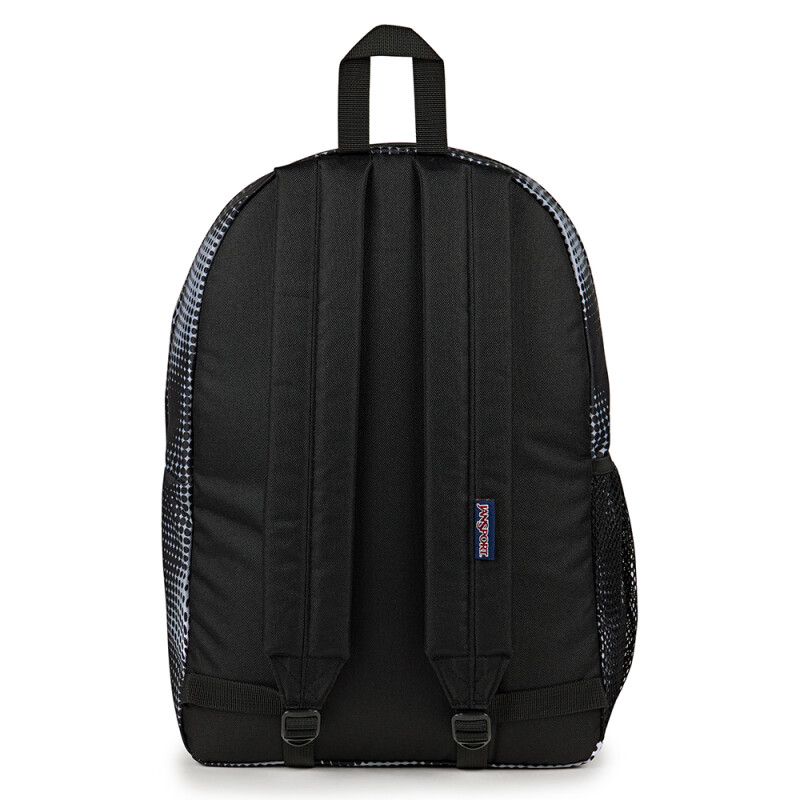 Mochila Essential Pack Digital Tides