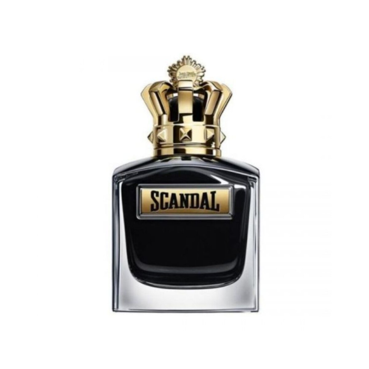 Scandal Le Parfum Him Eau de Parfum - 100ml 