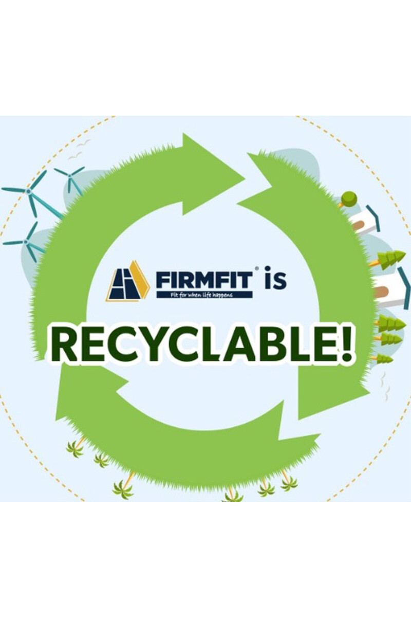 CALLISTO TABLA SPC FIRMFIT CALLISTO V4 CW EW-2000 225X1532X5MM TIGH LOC IXPE