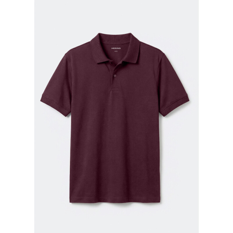 CAMISA POLO MM MASC RWXEN