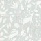 Empapelado Doodledo O deer II