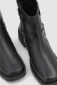 Bota caña baja Calu Bota caña baja Calu