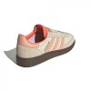Championes Handball Spezial de Mujer Multicolor