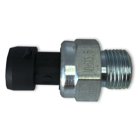Sensor Tanque Aire Howo Sensor Tanque Aire Howo