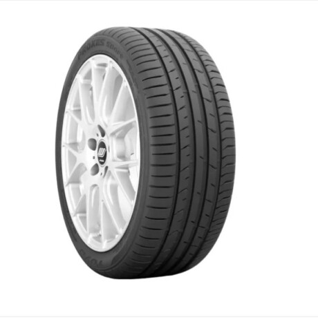TOYO PXSP 215/65R17 99V TOYO PXSP 215/65R17 99V