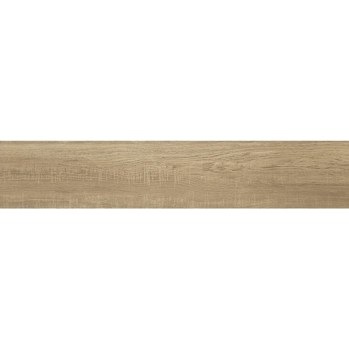 Porcelanato Para Piso Y Pared 23.3X120 Maderado Mate Palo Rosa 