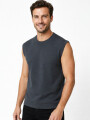Sweater Saul Men Estampado 1