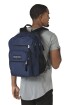 MOCHILA BIG STUDENT NAVY