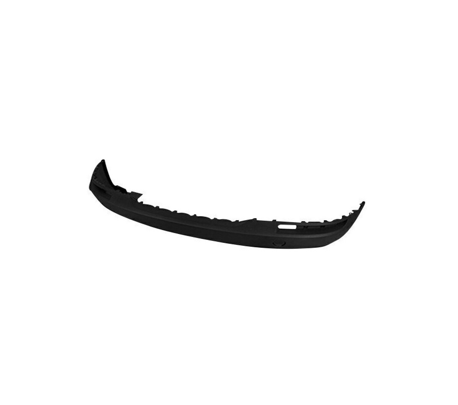 SPOILER TRASERO TIGUAN (OUTLET) — Familcar