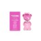 Moschino Toy 2 Bubble Gum edt 30 ml