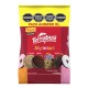 Terrabusi Variedad 590g Terrabusi Variedad 590g