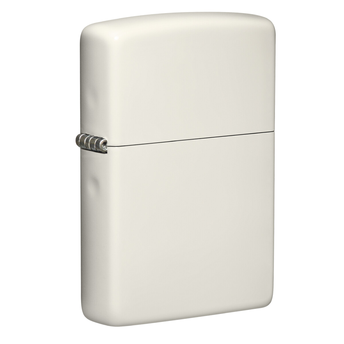 Encendedor ZIPPO 49193 Blanco 