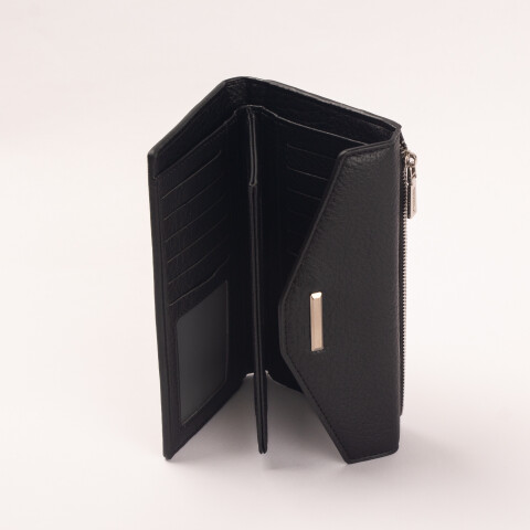 BILLETERA BLOOM BILLETERA BLOOM