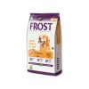 Frost Senior Medium & Large 15kgs Frost Senior Medium & Large 15kgs