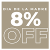 DAYM8%