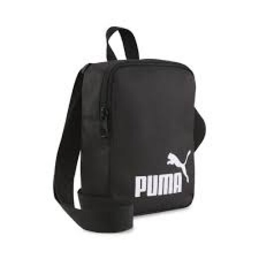 Morral Puma S/C