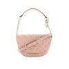 Cartera GUESS La Femme PD868919 rosauniforme