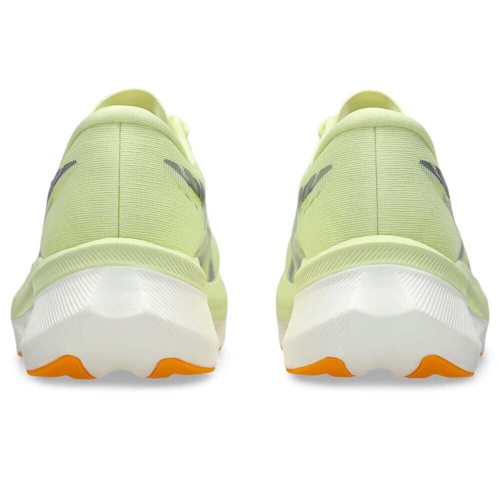 Magic Speed 4 - Hombre Huddle Yellow/metropolis