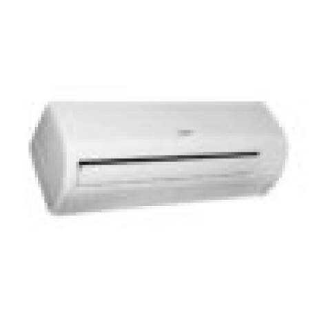 Aire Acondicionado 24000 BTU ON/OFF Aire Acondicionado 24000 BTU ON/OFF