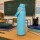 Botella en Acero Inoxidable 750ml Celeste