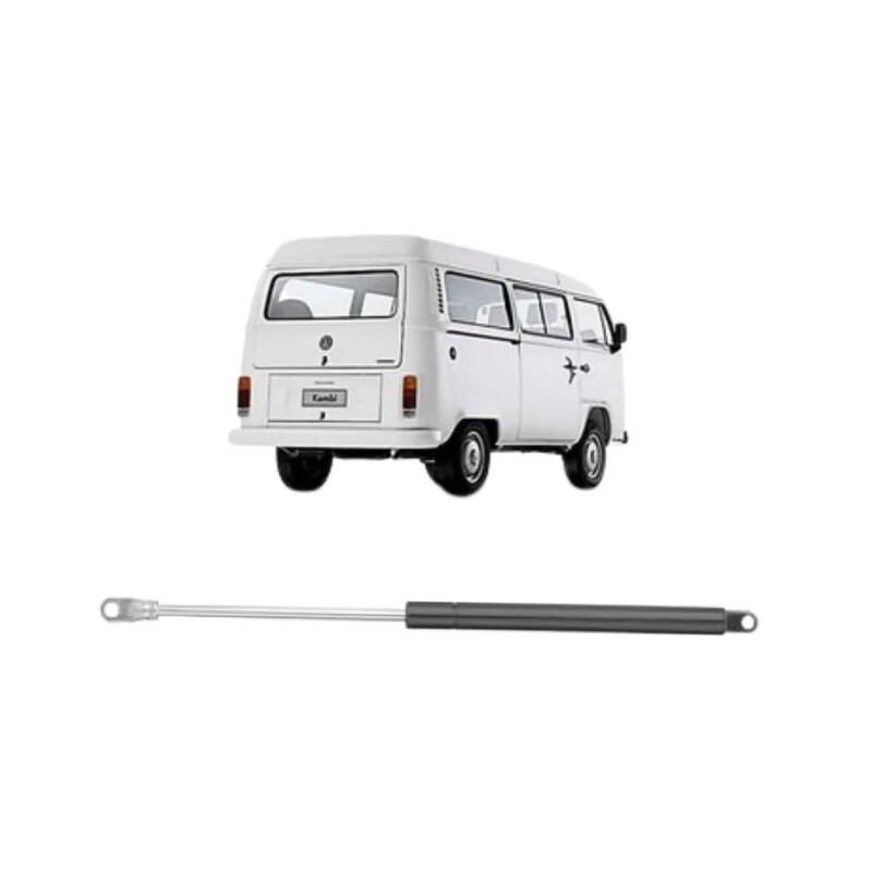AMORTIGUADOR DE PORTON TRASERO KOMBI Amortiguador De Porton Trasero Kombi