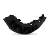 SOPORTE IZQUIERDO DE PARAGOLPE DELANTERO Soporte Izquierdo De Paragolpe Delantero