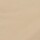 PANTALÓN CARGO Beige