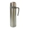 Termo Comet 750 ml Acero Inoxidable con Asa Fija y Pico Cebador INOX